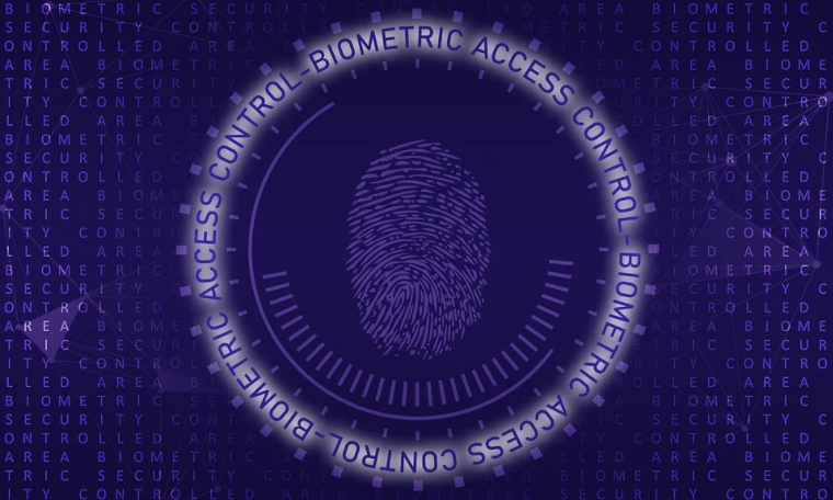 ¿Es segura la tecnología de identificación por datos biométricos que se implementará en los futuros aeropuertos?