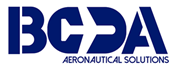 BCDA Aeronautical Solutions Blog